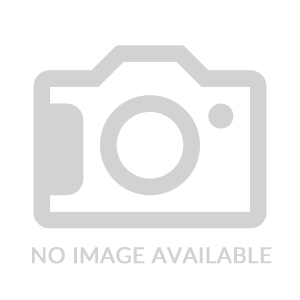 Spectrum Hard Cover Journal