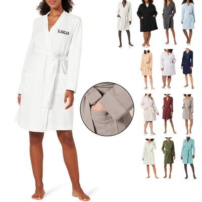 Stadium Seat Cushion